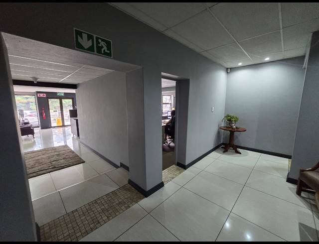 1,875M² BUSINESS FOR SALE IN THREE RIVERS